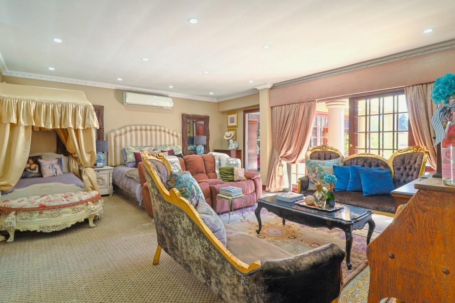 7 Bedroom Property for Sale in Alberante Gauteng