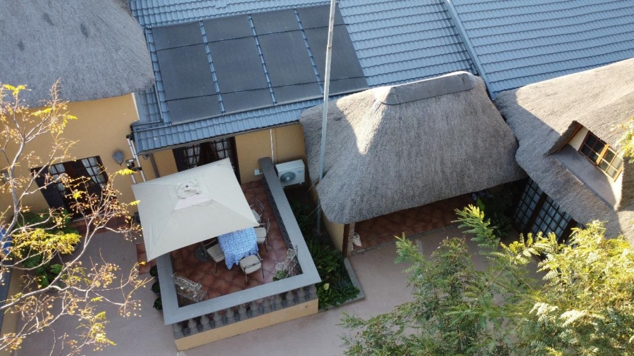 7 Bedroom Property for Sale in Alberante Gauteng