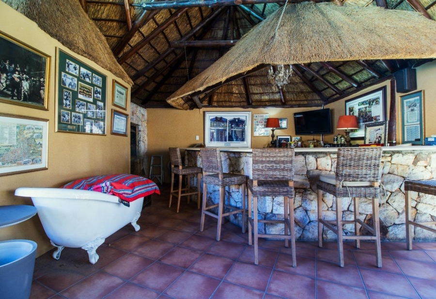 7 Bedroom Property for Sale in Alberante Gauteng