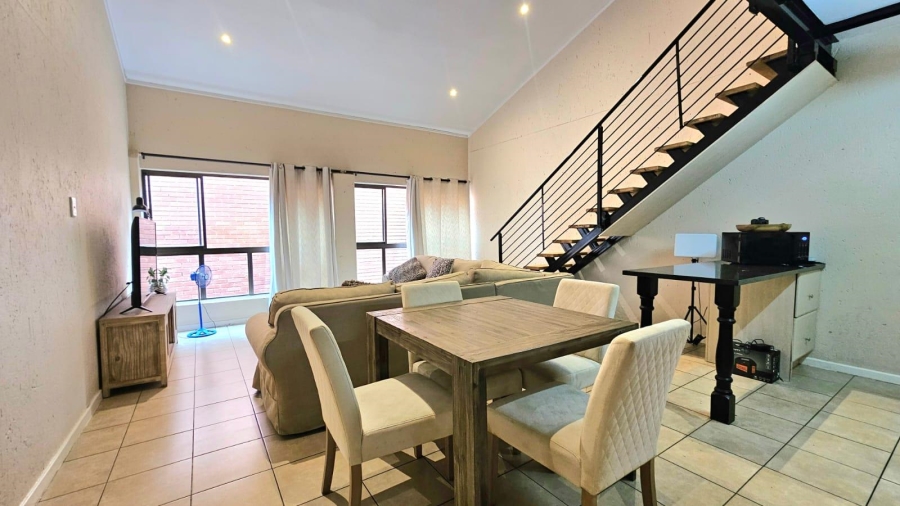 2 Bedroom Property for Sale in Hillcrest Gauteng