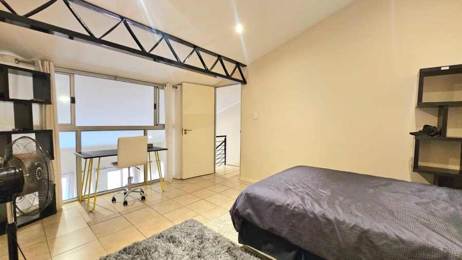 2 Bedroom Property for Sale in Hillcrest Gauteng