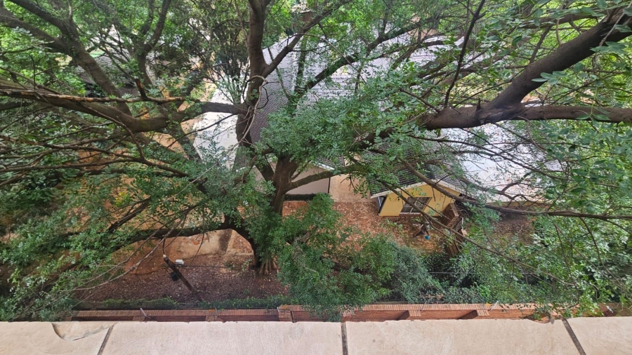 2 Bedroom Property for Sale in Hillcrest Gauteng