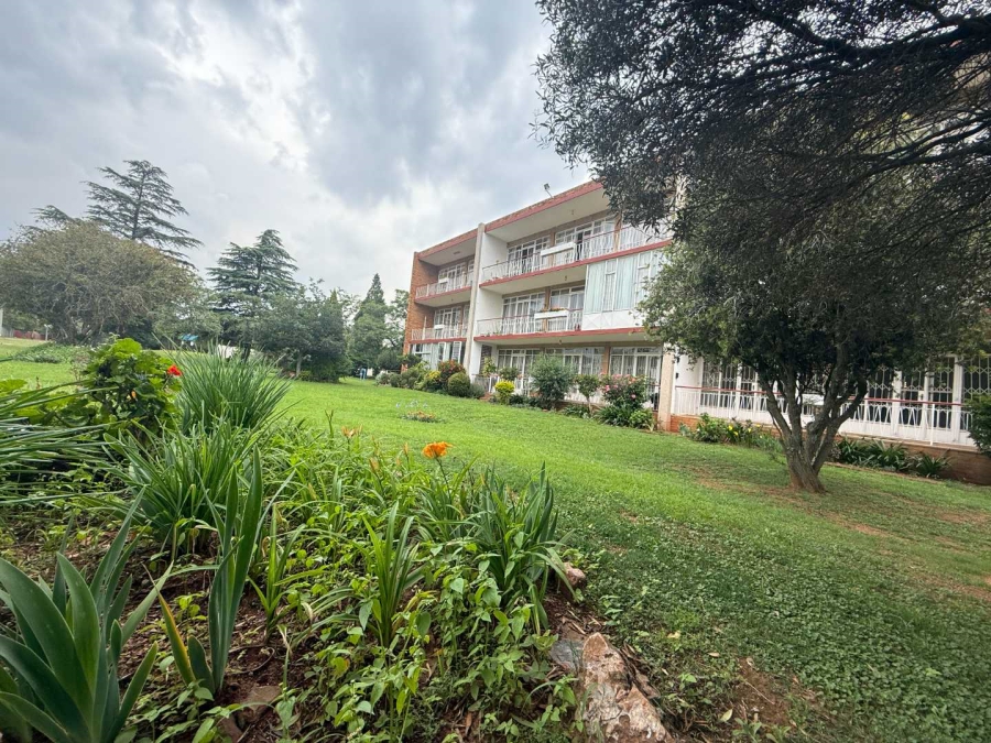 2 Bedroom Property for Sale in Florida Park Gauteng