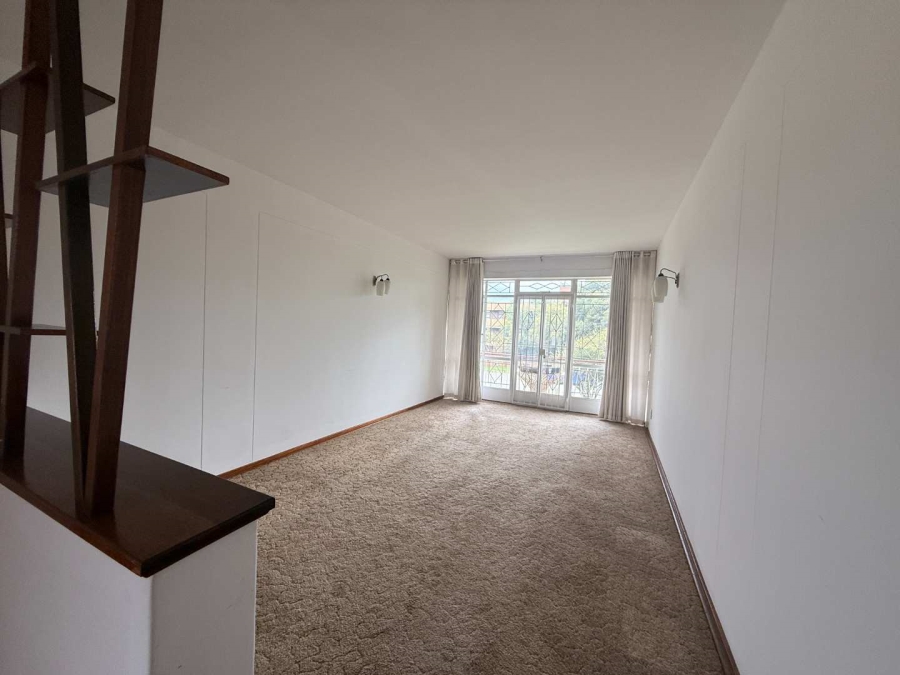 2 Bedroom Property for Sale in Florida Park Gauteng