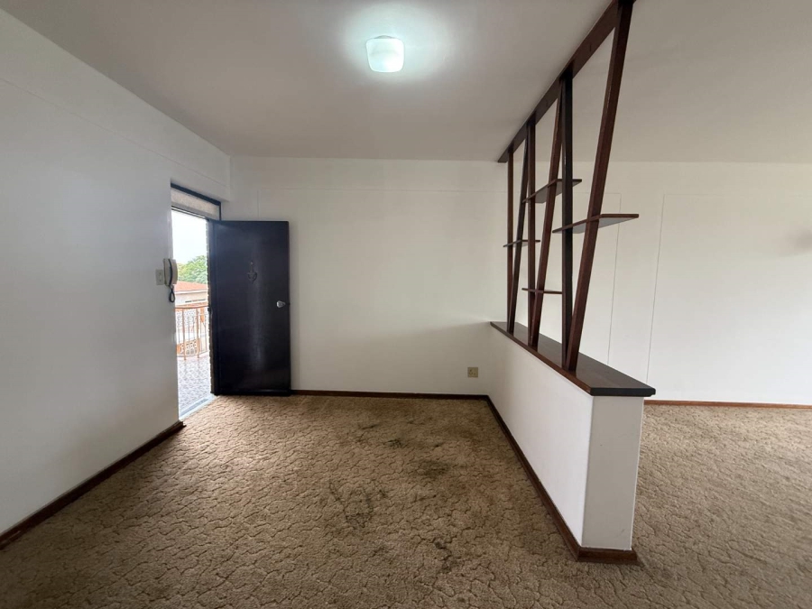 2 Bedroom Property for Sale in Florida Park Gauteng