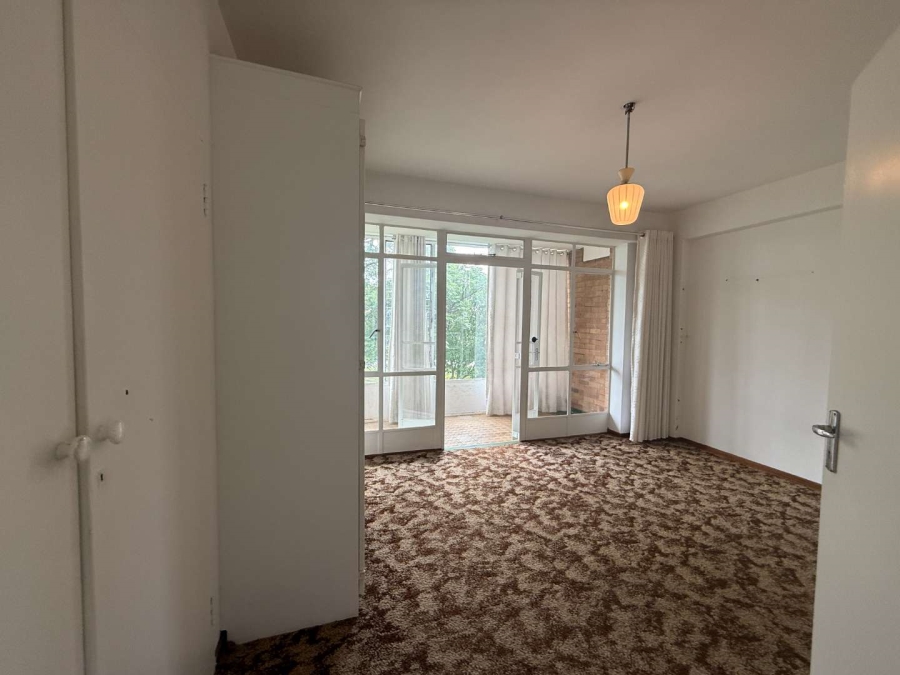 2 Bedroom Property for Sale in Florida Park Gauteng