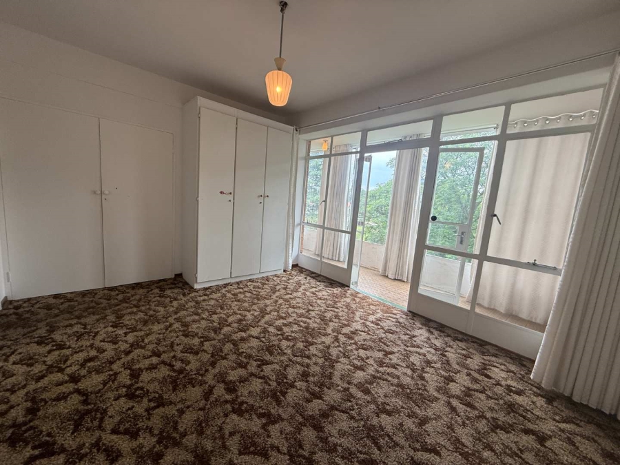 2 Bedroom Property for Sale in Florida Park Gauteng