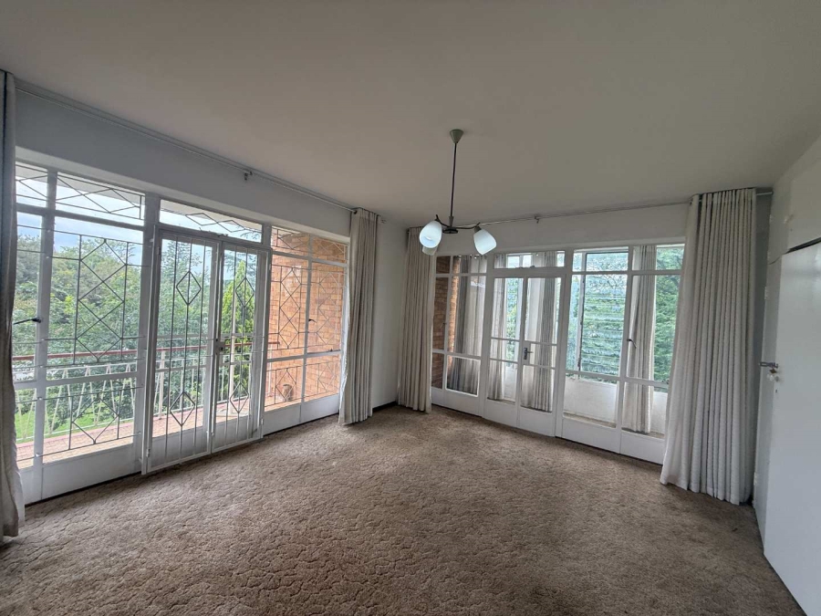 2 Bedroom Property for Sale in Florida Park Gauteng