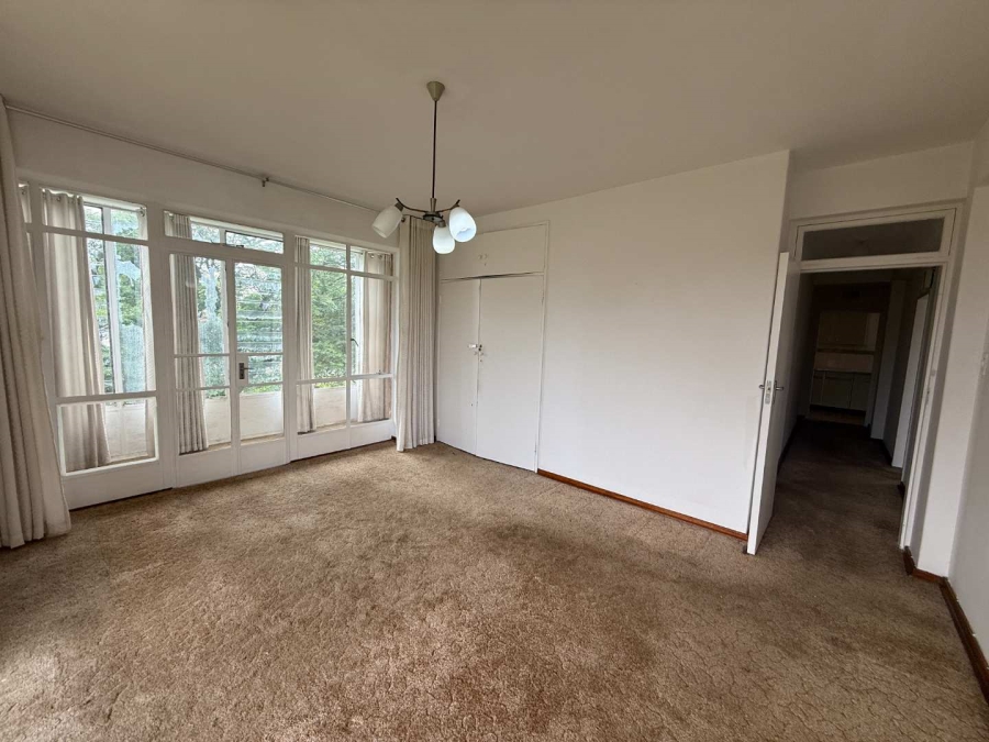 2 Bedroom Property for Sale in Florida Park Gauteng