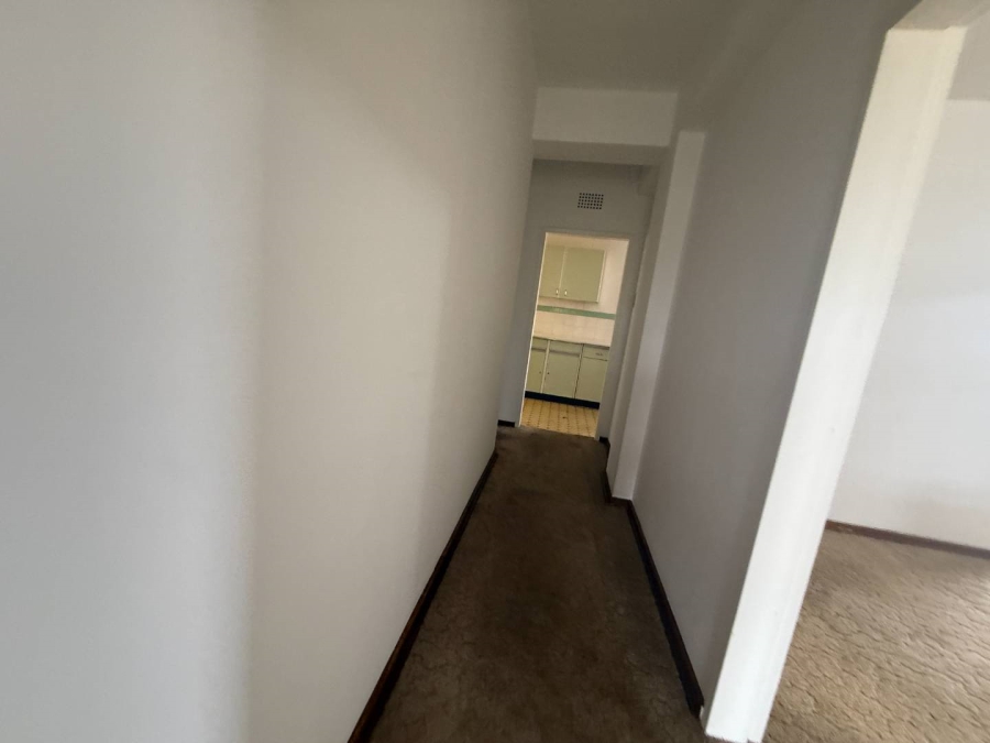 2 Bedroom Property for Sale in Florida Park Gauteng