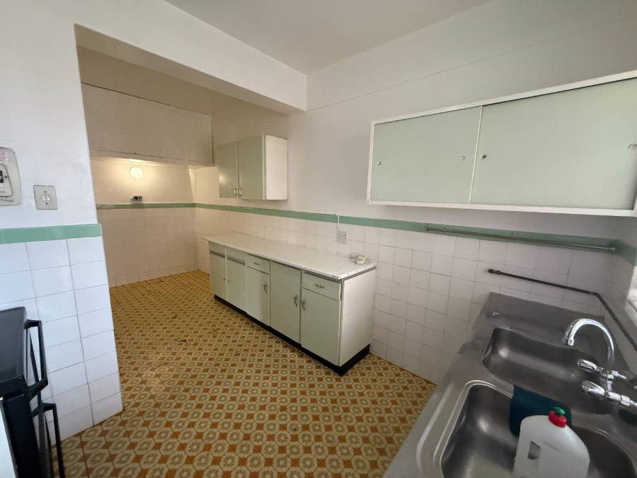 2 Bedroom Property for Sale in Florida Park Gauteng