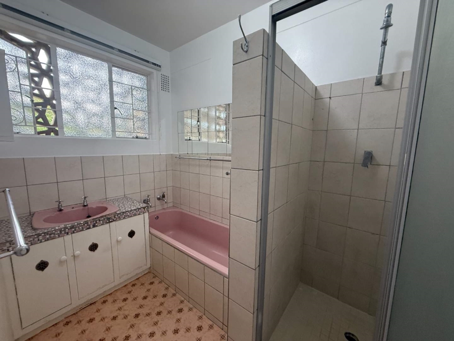 2 Bedroom Property for Sale in Florida Park Gauteng