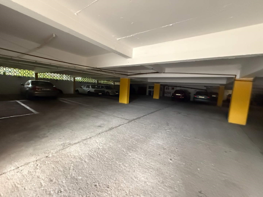 2 Bedroom Property for Sale in Florida Park Gauteng