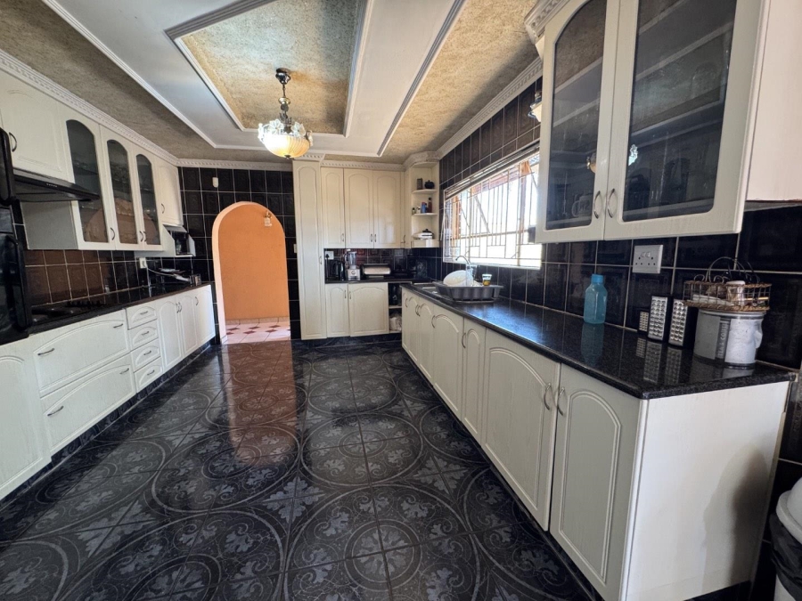 3 Bedroom Property for Sale in Chantelle Gauteng