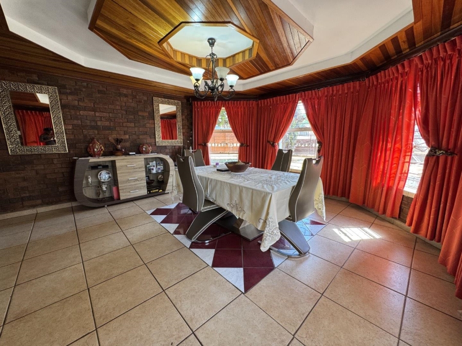 3 Bedroom Property for Sale in Chantelle Gauteng