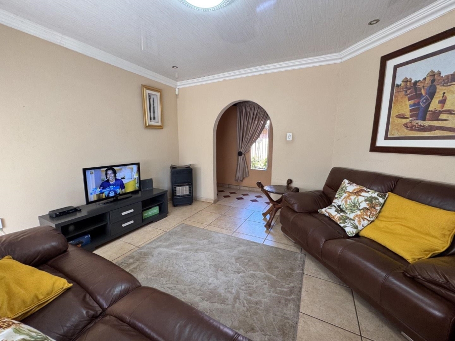 3 Bedroom Property for Sale in Chantelle Gauteng