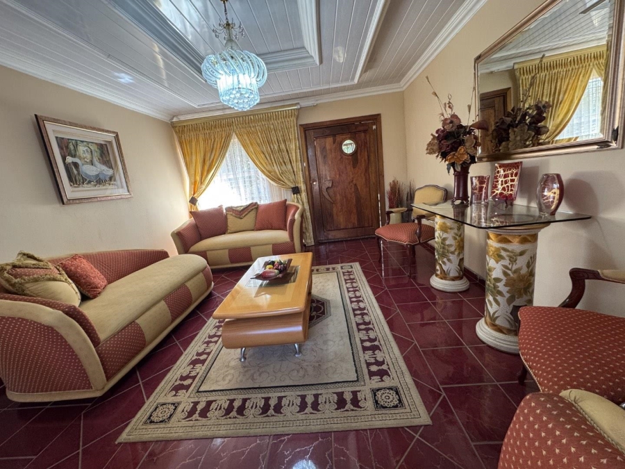 3 Bedroom Property for Sale in Chantelle Gauteng