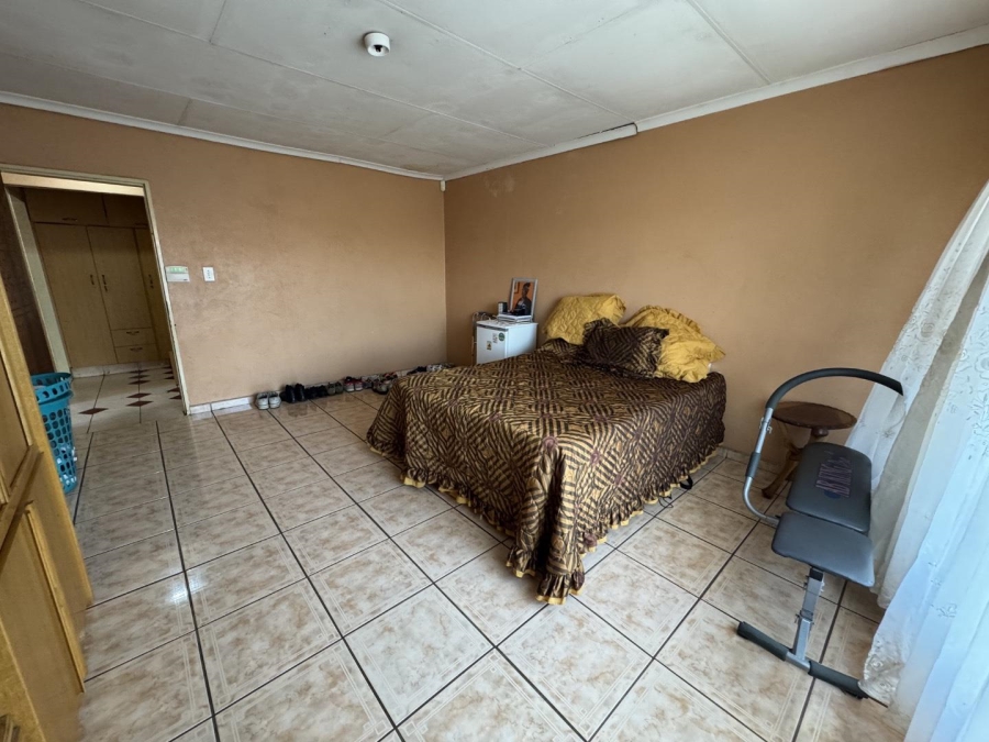 3 Bedroom Property for Sale in Chantelle Gauteng