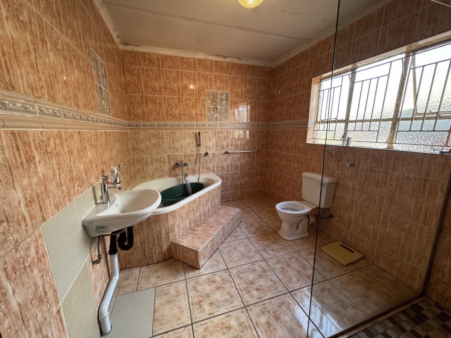 3 Bedroom Property for Sale in Chantelle Gauteng