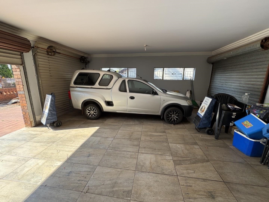 3 Bedroom Property for Sale in Chantelle Gauteng