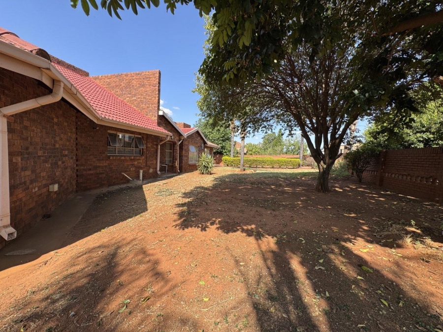 3 Bedroom Property for Sale in Chantelle Gauteng