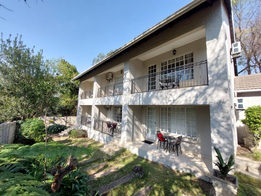 To Let 3 Bedroom Property for Rent in Edenburg Gauteng