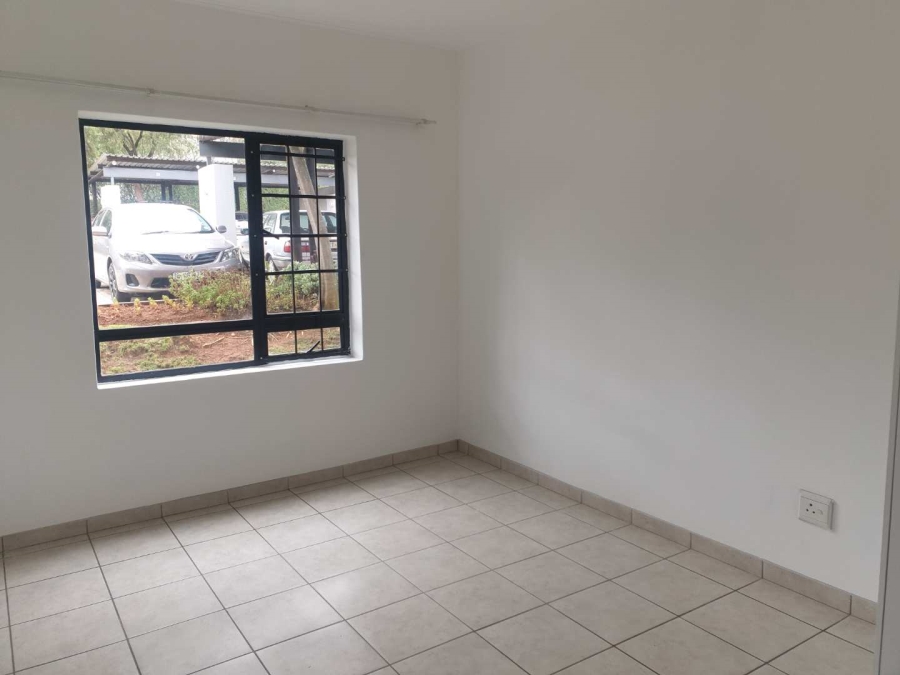 To Let 1 Bedroom Property for Rent in Jackal Creek Golf Estate Gauteng