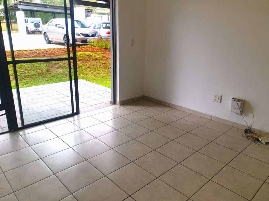 To Let 1 Bedroom Property for Rent in Jackal Creek Golf Estate Gauteng