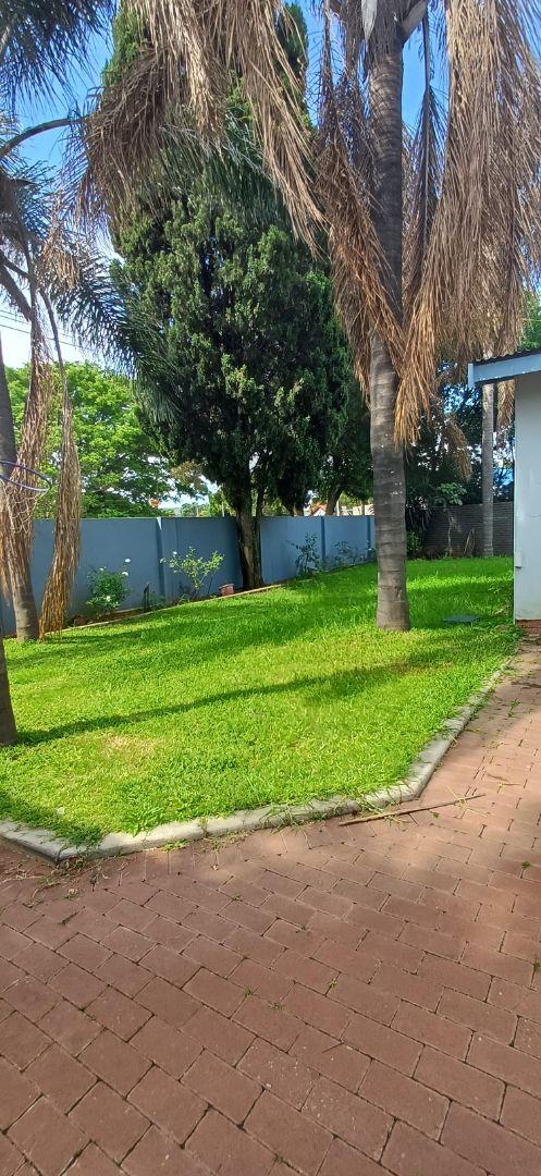 3 Bedroom Property for Sale in Kilner Park Gauteng