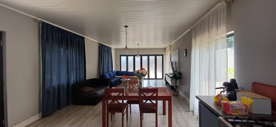 3 Bedroom Property for Sale in Kilner Park Gauteng