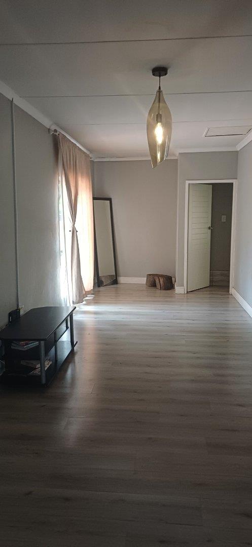 3 Bedroom Property for Sale in Kilner Park Gauteng