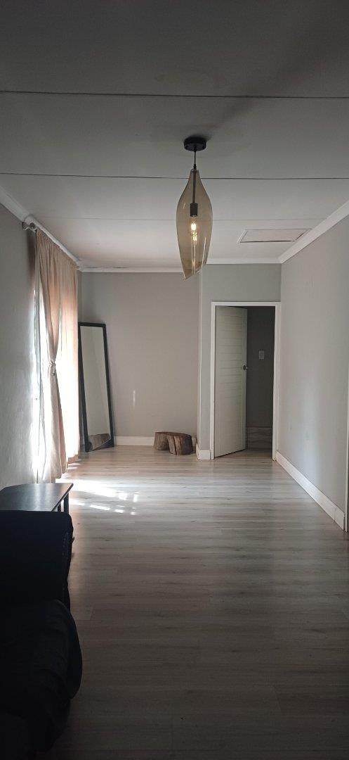 3 Bedroom Property for Sale in Kilner Park Gauteng