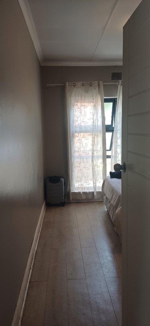 3 Bedroom Property for Sale in Kilner Park Gauteng