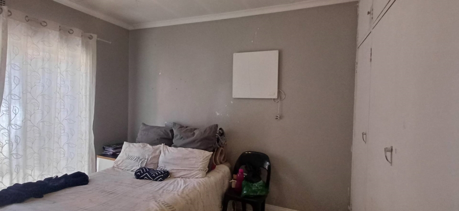 3 Bedroom Property for Sale in Kilner Park Gauteng