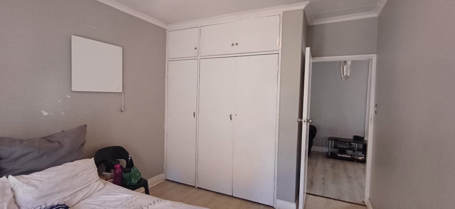 3 Bedroom Property for Sale in Kilner Park Gauteng