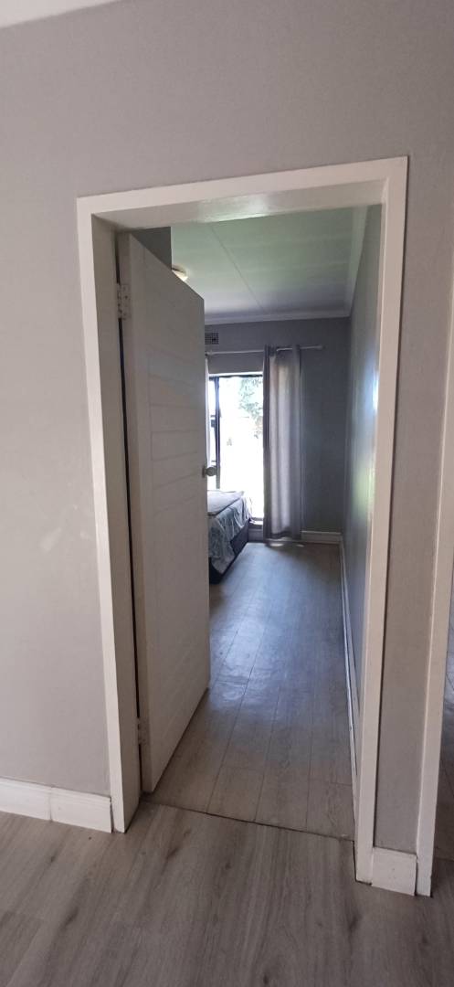 3 Bedroom Property for Sale in Kilner Park Gauteng