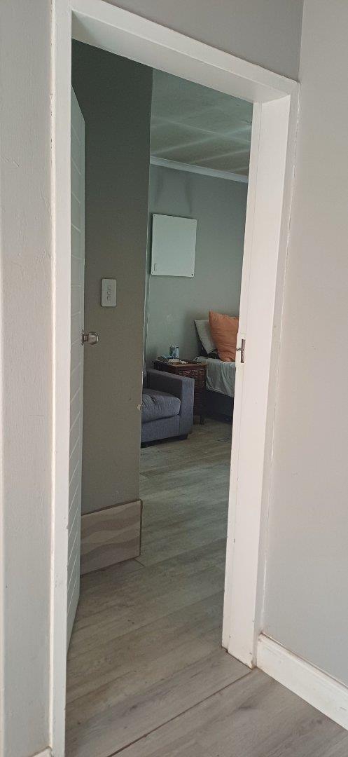 3 Bedroom Property for Sale in Kilner Park Gauteng