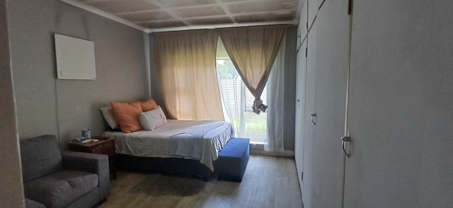 3 Bedroom Property for Sale in Kilner Park Gauteng