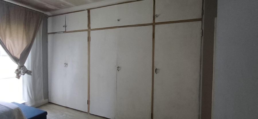 3 Bedroom Property for Sale in Kilner Park Gauteng