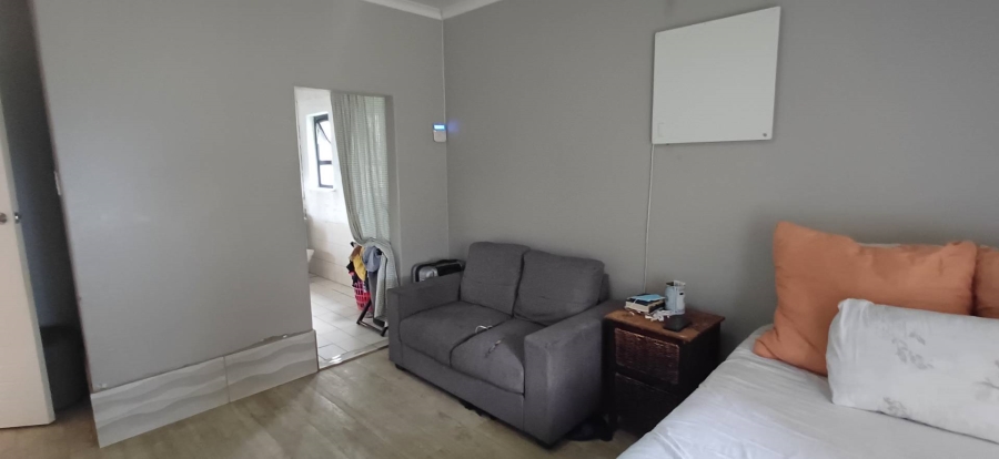 3 Bedroom Property for Sale in Kilner Park Gauteng