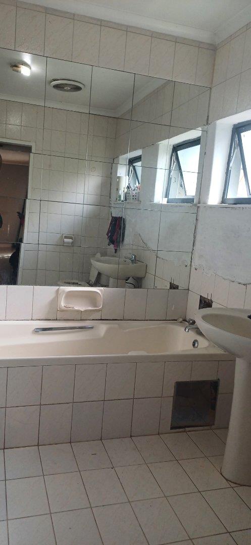 3 Bedroom Property for Sale in Kilner Park Gauteng