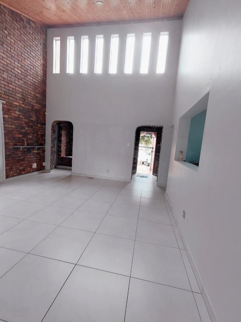 4 Bedroom Property for Sale in Edleen Gauteng