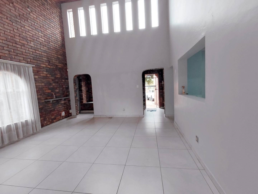 4 Bedroom Property for Sale in Edleen Gauteng