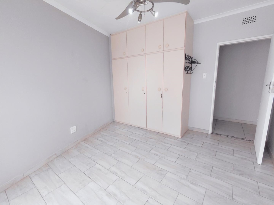 4 Bedroom Property for Sale in Edleen Gauteng