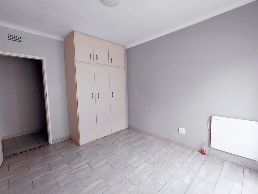 4 Bedroom Property for Sale in Edleen Gauteng