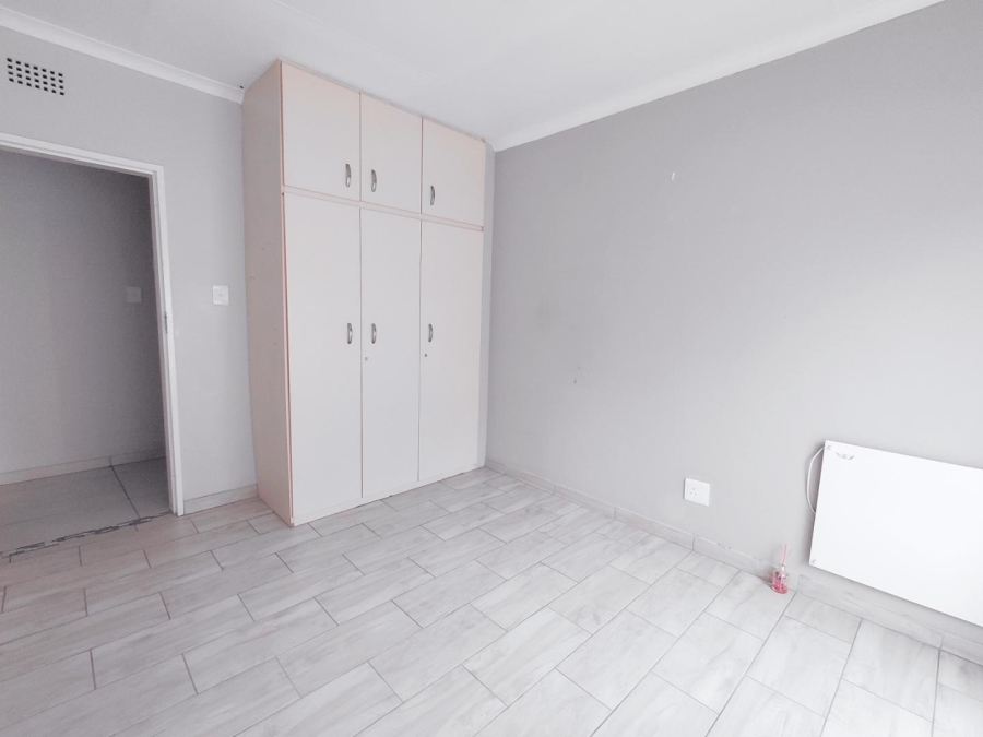 4 Bedroom Property for Sale in Edleen Gauteng