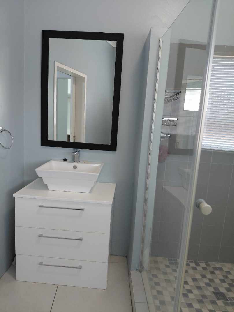 4 Bedroom Property for Sale in Edleen Gauteng