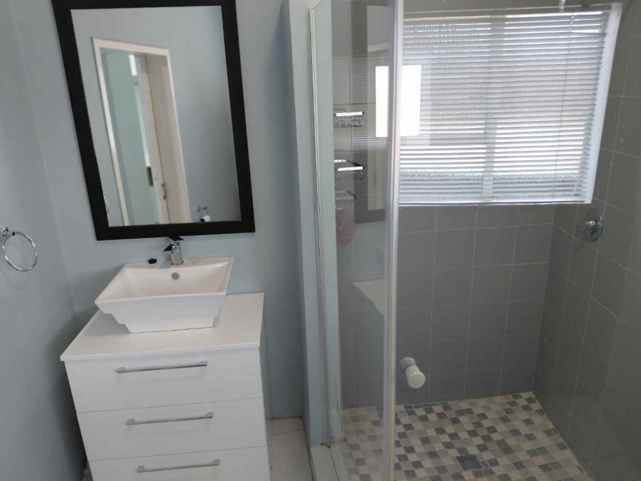 4 Bedroom Property for Sale in Edleen Gauteng