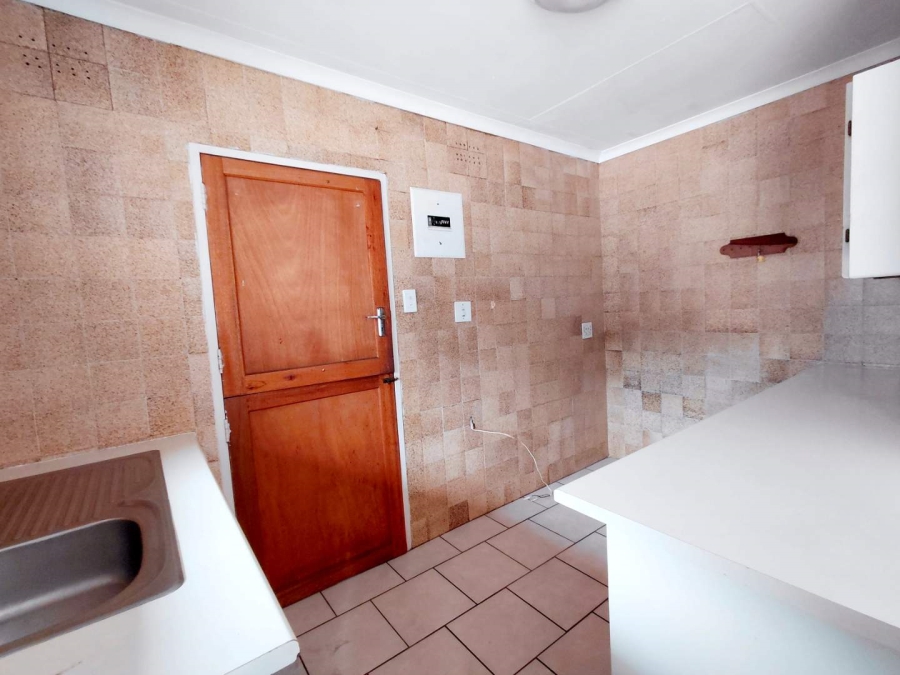 4 Bedroom Property for Sale in Edleen Gauteng