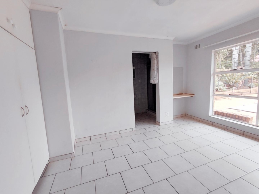 4 Bedroom Property for Sale in Edleen Gauteng